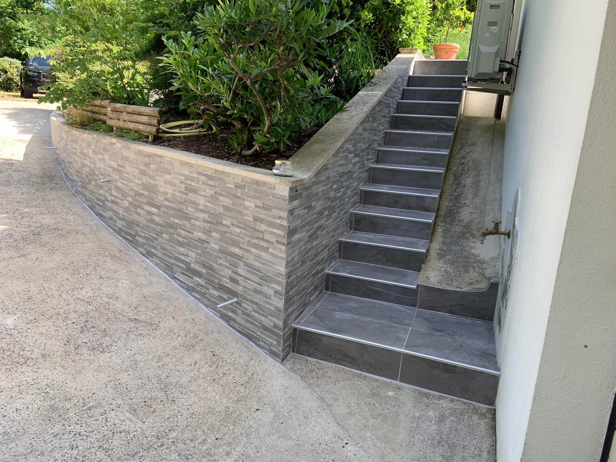 347017142_773926001104252_9135098349578744572_n