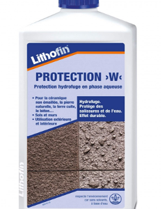 https://www.compiegne-carrelage.com/wp-content/uploads/2023/11/LITHOFIN-PROTECTION-22W22-HYDROFUGE-1L-233x300.png