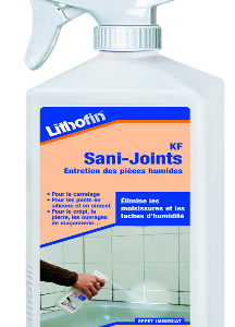 https://www.compiegne-carrelage.com/wp-content/uploads/2023/11/LITHOFIN-SANI-JOINT-500ML-216x300.png